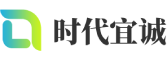 龙城区软件开发公司