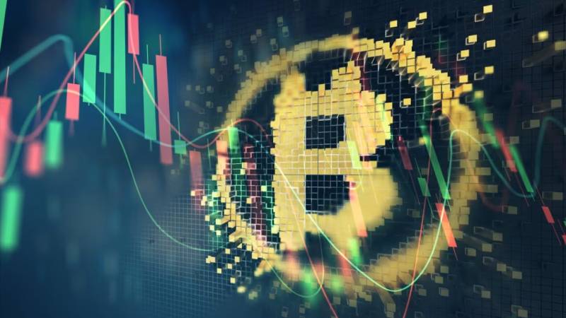 龙城区软件开发核心密码：CI/CD集成、可观测性与政策即代码的落地实践