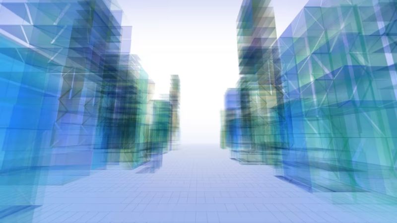 龙城区软件开发:如何精准选择合适的数据分析工具