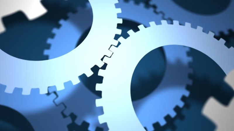 龙城区软件开发公司：如何为客户选择合适的数据分析工具