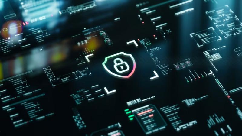 龙城区软件开发公司：提升客户业务参与度的 proven 策略