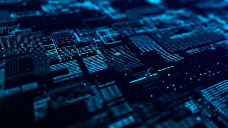 为什么DevOps是龙城区软件开发的核心方法论
