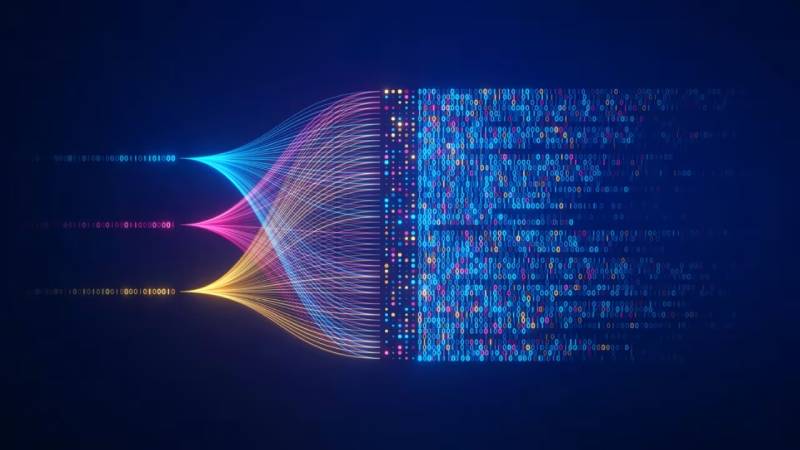 龙城区软件开发：解锁高性能应用的核心技术路径
